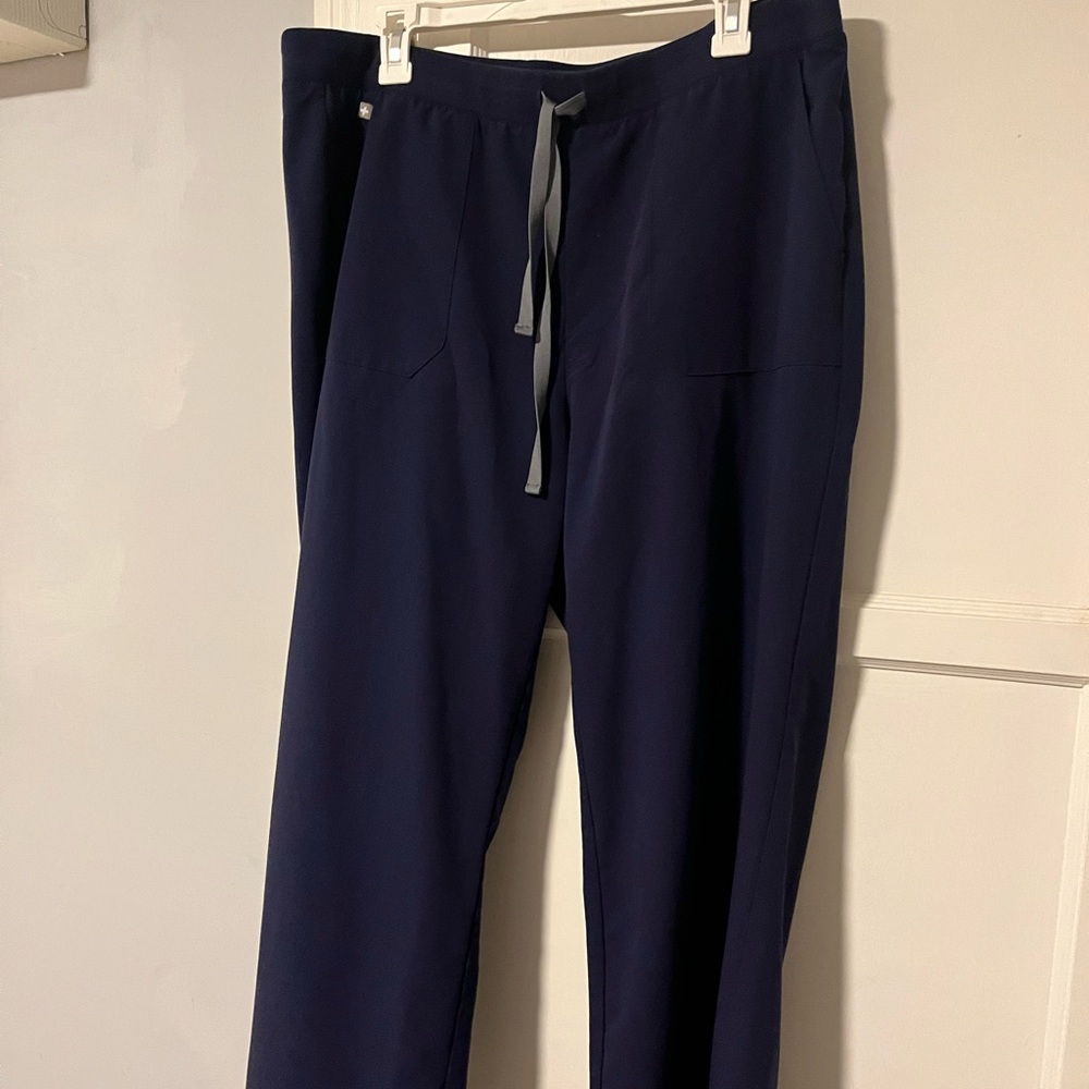Figs Technical Collection scrubs